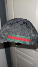 Gucci Petten - Set van 3, Ophalen of Verzenden, Gedragen, One size fits all, Pet