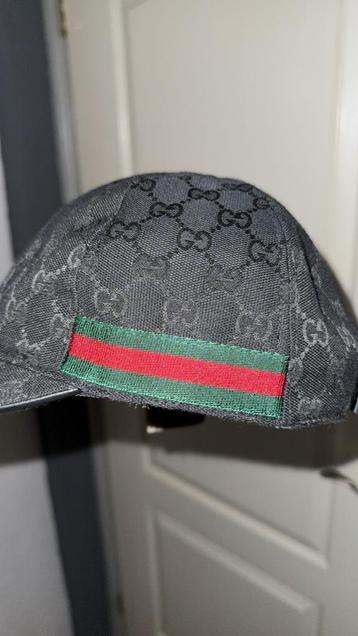 Gucci Petten - Set van 3 beschikbaar voor biedingen