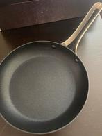 Emura koekenpan, Huis en Inrichting, Keuken | Potten en Pannen, Ophalen of Verzenden, Nieuw, Koekenpan of Braadpan