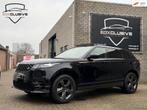 Land Rover Range Rover Velar 2.0 P250 Turbo AWD R-Dynamic S, 13 km/l, Gebruikt, Euro 6, 4 cilinders