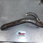 Uitlaat Honda CRF250 (2022-2024), Ophalen, Cmx, Cmx, Cmx