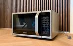 Samsung MC28H5015 900 watt combimagnetron incl grillfunctie, Witgoed en Apparatuur, Magnetrons, Ophalen, Combimagnetron, Grill