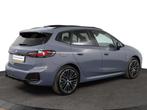 BMW 2-serie Active Tourer 225e xDrive M Sportpakket | Panora, Gebruikt, Metallic lak, 150 min, Bedrijf