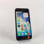 Apple iPhone SE 2020 64gb 80% || Nu €124.99!, IPhone SE (2016), Ophalen of Verzenden, X, X