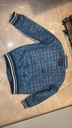 Dolce &Gabbana, Ophalen, Zo goed als nieuw, Jongen of Meisje, Jas