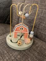 Little dutch speelgoed, Kinderen en Baby's, Speelgoed | Houten speelgoed, Ophalen of Verzenden, Gebruikt