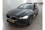 Volvo V60 2.0 B3 Momentum Business | Verwacht | Trekhaak | P, 12 maanden, 4 cilinders, 1634 kg, Origineel Nederlands