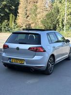 Volkswagen Golf 7 1.4 TSI, Euro 6, Alcantara, 1395 cc, Handgeschakeld