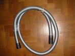 TE KOOP NIEUWE STOFZUIGERS SLANG, Ophalen of Verzenden, Nieuw