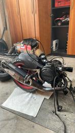 Gilera runner 70cc blok, Ophalen of Verzenden, Cilinder