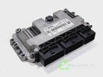 Computer Motormanagement van een Renault Twingo, Auto-onderdelen, Gebruikt, -, Renault, -