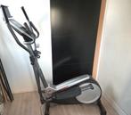 Crosstrainer Pro-Form (Direct ophalen), Sport en Fitness, Ophalen, Crosstrainer