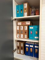 Verschillende sorten PLA silk, regenboog, matt 1kg 1,75mm, Ophalen of Verzenden, Nieuw