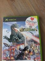 godzilla, 1 speler, Ophalen of Verzenden, Gebruikt