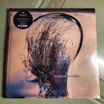 Patrick Watson - WAVE - LP, Ophalen of Verzenden, Nieuw in verpakking, 12 inch, Singer-songwriter