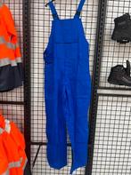 Havep vlamvertragend tuinbroek Maat 58 60, Tuin en Terras, Werkkleding, Havep, Heren, Nieuw, Ophalen of Verzenden