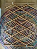 Houten Klimrek voor planten - Inklapbaar - PlantenKlimrek, Tuin en Terras, Planten | Tuinplanten, Ophalen, Klimplanten, Halfschaduw