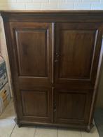 Taek kast, Ophalen, 25 tot 50 cm, 100 tot 150 cm