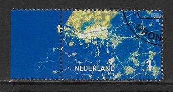 2015, Verlichting, Den Haag/Rotterdam/Brabant [3347] (K1527) beschikbaar voor biedingen
