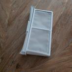 Nieuw pluizenfilter voor Siemens IQ500, Ophalen of Verzenden, Nieuw