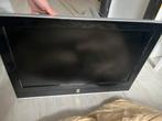 Medion tv, Audio, Tv en Foto, Televisies, Gebruikt, 50 Hz, 100 cm of meer, Ophalen