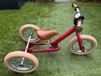 Trybike loopfiets met 2 of 3 wielen, Fietsen en Brommers, Fietsen | Kinderfietsjes, Ophalen, Gebruikt, Minder dan 16 inch