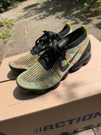 Nike air max vapormax zgan maat 44, Ophalen, Nike, Sneakers of Gympen, Zo goed als nieuw
