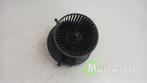 Kachel Ventilatiemotor van een Volkswagen Golf Plus, Auto-onderdelen, Gebruikt, -, Volkswagen, -