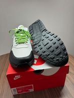 Nike Air max ‘Chlorophill, Kleding | Heren, Schoenen, Wit, Nieuw, Ophalen of Verzenden, Sneakers of Gympen