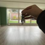 Op zoek naar particuliere woning omgeving alblasserdam