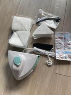 window cleaner, Huis en Inrichting, Ophalen