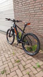 Ktm fiets, Fietsen en Brommers, Overige merken, Ophalen of Verzenden, Zo goed als nieuw, 47 tot 51 cm