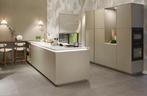 Kitchen, Verzenden, Nieuw
