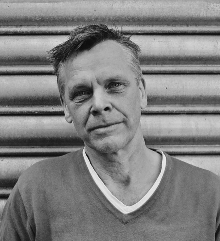 Wij geven een eerlijke prijs voor uw (partij) lp's, Cd's en Dvd's, Vinyl | Rock, Gebruikt, Poprock, 12 inch, Ophalen of Verzenden