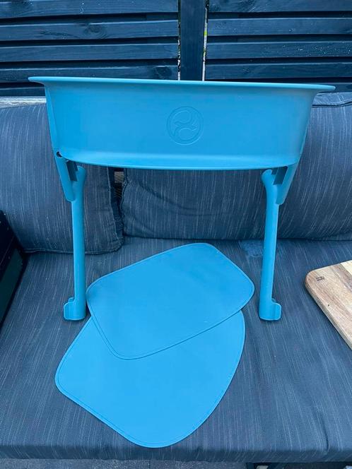 Cybex LEMO leertoren, Kinderen en Baby's, Kinderstoelen, Zo goed als nieuw, Meegroeistoel, Ophalen of Verzenden