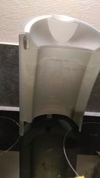 Philips Senseo waterreservoir tekoopt, Witgoed en Apparatuur, Ophalen, Gebruikt