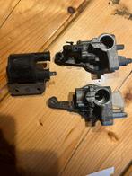 Vespa piaggio ciao carberatuers en bobine, Ophalen of Verzenden, Gebruikt, Carburateur