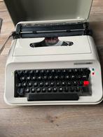 Typemachine, Diversen, Ophalen, Gebruikt