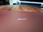 Roze Acer Swift 1  SF114-32-C1H6 laptop, Computers en Software, Windows Laptops, Ophalen, 14 inch