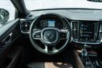 Volvo V60 2.0 T8 Twin Engine AWD Inscription | Elek bestuurd, 12 maanden, Gebruikt, Euro 6, 4 cilinders