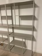 Beige stalen kasten, Ophalen, Nieuw