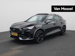 CUPRA Formentor 1.4 e-Hybrid VZ Copper Edition | PANO-DAK |, 12 maanden, Gebruikt, Euro 6, 4 cilinders
