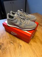Nike sneakers maat 45, Overige kleuren, Nike, Ophalen of Verzenden, Sneakers of Gympen