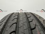 285/65R17 116V Goodyear SUV 285/65 R17 285/65/17 2856517, 285 mm, Nieuw, 17 inch, Ophalen of Verzenden