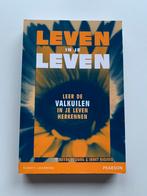 Leven in je leven - Jeffrey Young / Janet Klosko, Boeken, Verzenden, Zo goed als nieuw