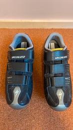Fietsschoenen wielrennen Specialized maat 40, Ophalen of Verzenden, Gebruikt, Schoenen