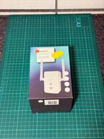 Smart wifi versteker extension wifi, Ophalen of Verzenden, Nieuw, Smart