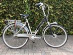 Gazelle Chamonix Excellent damesfiets, Fietsen en Brommers, Fietsen | Dames | Damesfietsen, Ophalen, Versnellingen, Gazelle, 53 tot 56 cm