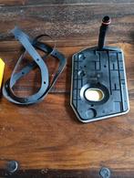 Chevrolet automaat filter set, Verzenden, Nieuw, Amerikaanse onderdelen