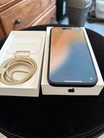 Iphone 15 128gb nieuwstaat, Telecommunicatie, Mobiele telefoons | Apple iPhone, Ophalen, 128 GB, IPhone 15, 86 %